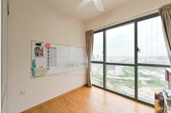 Twin Vew (D5), Apartment #455046481